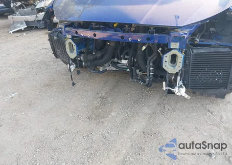 2016 Maserati Ghibli S Q4 from USA, damaged, VIN ZAM57RTA3G1170492